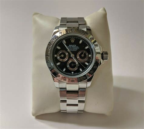 rolex winner 24 ad daytona 1992 цена|rolex ad daytona 1992 price.